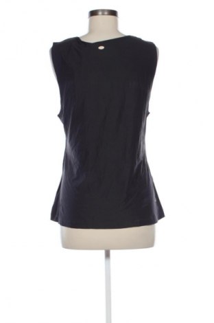 Damen Sporttop Venice Beach, Größe XL, Farbe Mehrfarbig, Preis 11,99 €