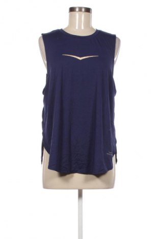 Női sport top Venice Beach, Méret XL, Szín Kék, Ár 3 169 Ft