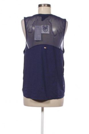 Női sport top Venice Beach, Méret XL, Szín Kék, Ár 3 169 Ft