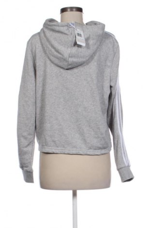 Damen Sweatshirt Adidas, Größe L, Farbe Mehrfarbig, Preis € 29,29
