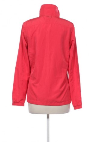 Dámská mikina  Adidas, Velikost M, Barva Červená, Cena  452,00 Kč