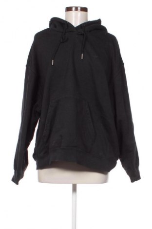 Dámská mikina  Adidas Originals, Velikost XL, Barva Černá, Cena  799,00 Kč