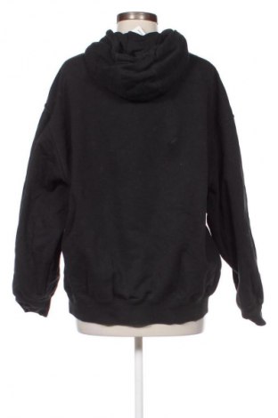 Dámská mikina  Adidas Originals, Velikost XL, Barva Černá, Cena  799,00 Kč