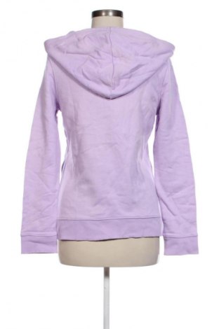 Damen Sweatshirt Adidas Originals, Größe XS, Farbe Lila, Preis € 31,99