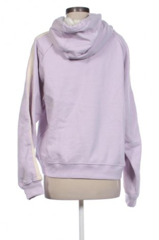 Дамски суитшърт Bench, Размер XL, Цвят Лилав, Цена 17,38 €