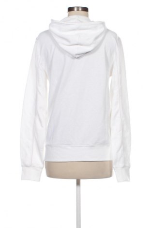 Damen Sweatshirt Champion, Größe L, Farbe Weiß, Preis 51,99 €
