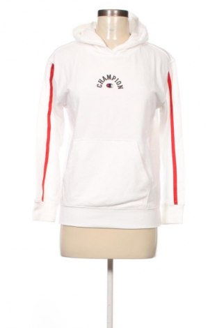 Dámská mikina  Champion, Velikost L, Barva Bílá, Cena  609,00 Kč