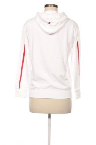 Dámská mikina  Champion, Velikost L, Barva Bílá, Cena  609,00 Kč