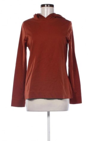 Damska bluza Comma,, Rozmiar M, Kolor Brązowy, Cena 26,99 zł
