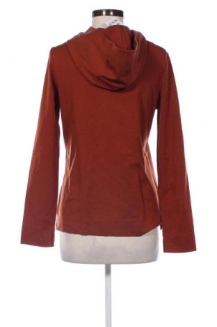 Damska bluza Comma,, Rozmiar M, Kolor Brązowy, Cena 26,99 zł
