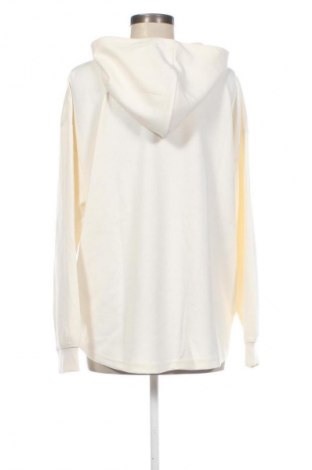 Damen Sweatshirt Copenhagen Studios, Größe XL, Farbe Gelb, Preis € 33,99