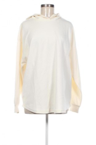 Damen Sweatshirt Copenhagen Studios, Größe XL, Farbe Gelb, Preis € 33,99