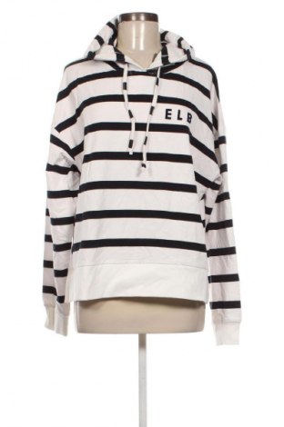 Dámská mikina  Elbsand, Velikost XL, Barva Vícebarevné, Cena  989,00 Kč