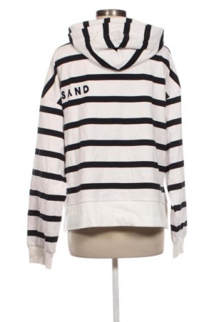 Dámská mikina  Elbsand, Velikost XL, Barva Vícebarevné, Cena  989,00 Kč