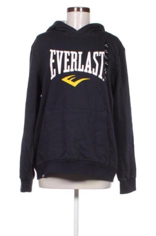 Damska bluza Everlast, Rozmiar XL, Kolor Niebieski, Cena 56,99 zł, #134195456
