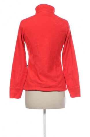 Női sweatshirt FIRST, Méret M, Szín Narancssárga
, Ár 1 179 Ft