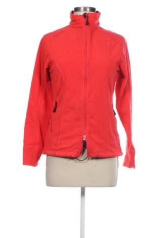 Női sweatshirt FIRST, Méret M, Szín Narancssárga
, Ár 1 179 Ft