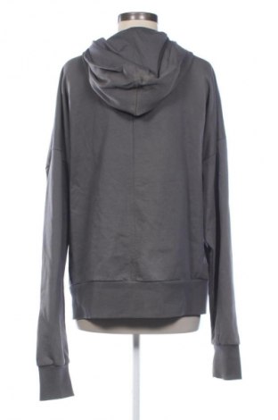 Dámská mikina  Favela, Velikost L, Barva Šedá, Cena  299,00 Kč