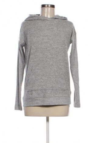 Damska bluza Gap, Rozmiar XS, Kolor Szary, Cena 35,99 zł
