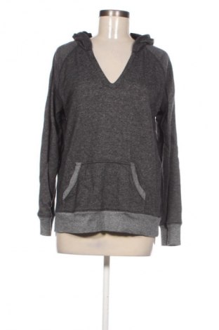 Dámská mikina  Gap, Velikost M, Barva Vícebarevné, Cena  69,00 Kč