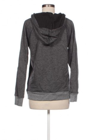 Dámská mikina  Gap, Velikost M, Barva Vícebarevné, Cena  69,00 Kč