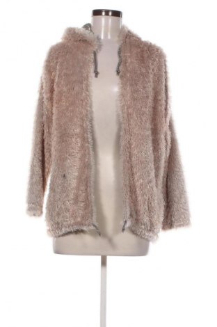 Dámsky kardigán Gerry Weber, Velikost S, Barva Vícebarevné, Cena  122,00 Kč