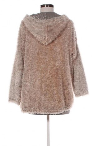 Dámsky kardigán Gerry Weber, Velikost S, Barva Vícebarevné, Cena  122,00 Kč