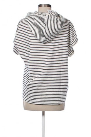 Dámská mikina  H.I.S, Velikost XS, Barva Vícebarevné, Cena  149,00 Kč