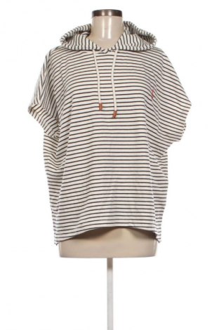 Dámská mikina  H.I.S, Velikost M, Barva Vícebarevné, Cena  289,00 Kč