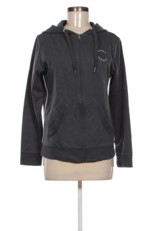 Damska bluza H.I.S, Rozmiar M, Kolor Szary, Cena 68,99 zł