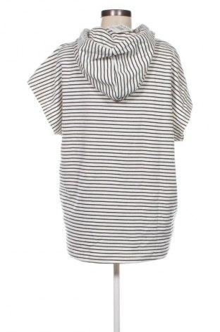 Dámská mikina  H.I.S, Velikost S, Barva Vícebarevné, Cena  159,00 Kč