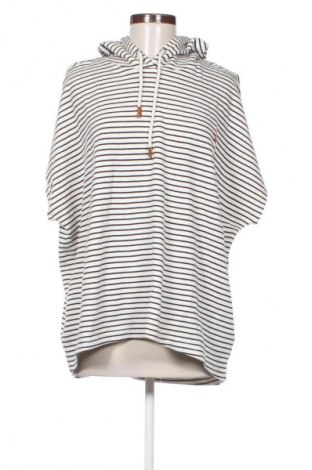 Dámská mikina  H.I.S, Velikost XL, Barva Vícebarevné, Cena  259,00 Kč