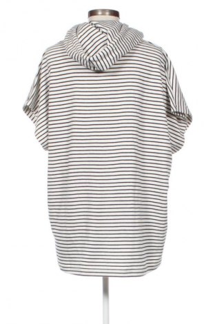 Dámská mikina  H.I.S, Velikost XL, Barva Vícebarevné, Cena  259,00 Kč