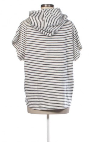 Dámská mikina  H.I.S, Velikost S, Barva Vícebarevné, Cena  149,00 Kč