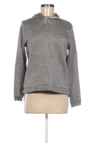 Dámská mikina  H&M, Velikost S, Barva Šedá, Cena  89,00 Kč