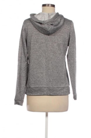 Dámská mikina  H&M, Velikost S, Barva Šedá, Cena  89,00 Kč