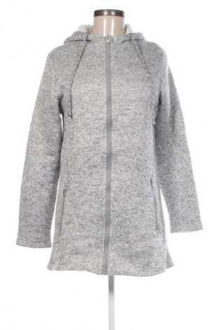 Hanorac de femei Janina, Mărime S, Culoare Gri, Preț 26,99 Lei