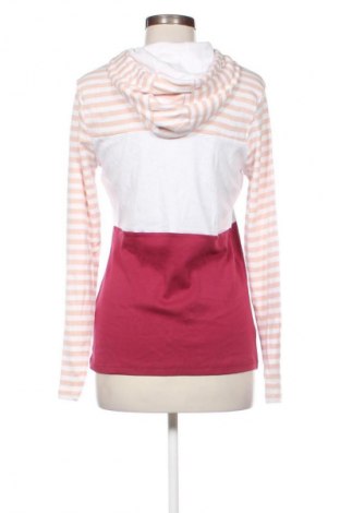 Дамски суитшърт Kangaroos, Размер M, Цвят Многоцветен, Цена 33,23 €