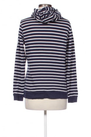 Dámská mikina  Kangaroos, Velikost M, Barva Vícebarevné, Cena  179,00 Kč