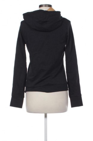 Dámská mikina  Kangaroos, Velikost XXS, Barva Černá, Cena  279,00 Kč