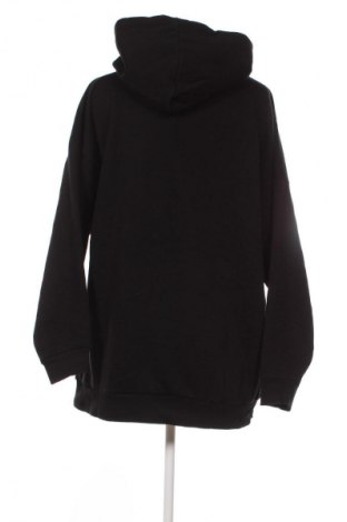 Dámská mikina  Lascana, Velikost M, Barva Černá, Cena  589,00 Kč