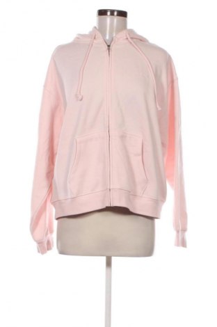 Dámská mikina  Levi's, Velikost M, Barva Růžová, Cena  1 139,00 Kč