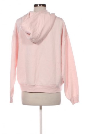 Dámská mikina  Levi's, Velikost M, Barva Růžová, Cena  1 139,00 Kč
