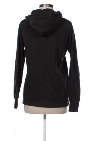 Дамски суитшърт Levi's, Размер XS, Цвят Черен, Цена 30,68 €