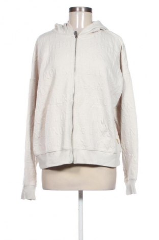 Női sweatshirt Lonsdale, Méret XL, Szín Ekrü
, Ár 6 759 Ft