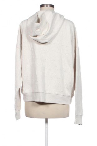Női sweatshirt Lonsdale, Méret XL, Szín Ekrü
, Ár 6 759 Ft