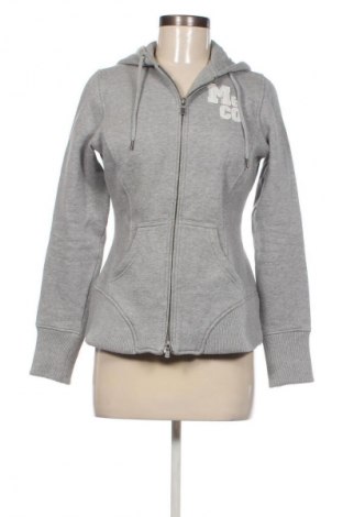 Damen Sweatshirt Mitch & Co., Größe M, Farbe Grau, Preis € 12,99, #134173713