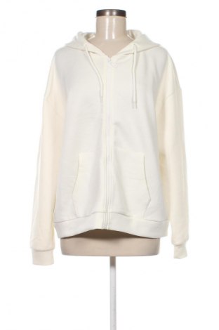 Dámská mikina  ONLY Play, Velikost XL, Barva Krémová, Cena  329,00 Kč