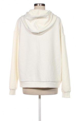 Dámská mikina  ONLY Play, Velikost XL, Barva Krémová, Cena  329,00 Kč