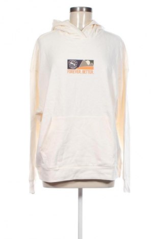 Dámská mikina  PUMA, Velikost L, Barva Krémová, Cena  929,00 Kč